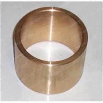 Picture of Bushing - Sleeve