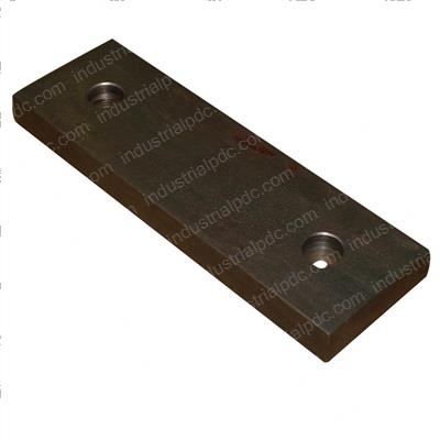Picture of Plate