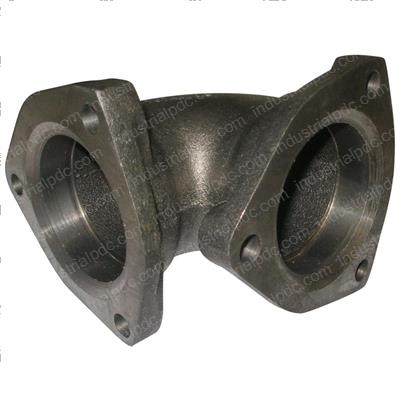Picture of Elbow