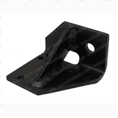 Picture of Bracket