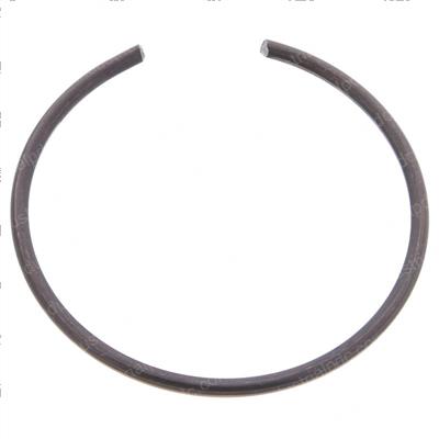 Picture of Ring-Retainer