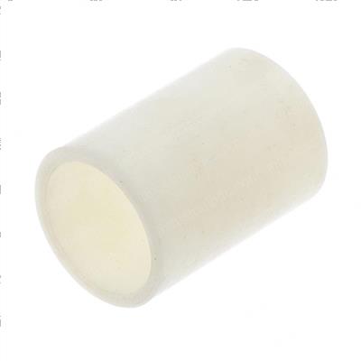 Picture of Spacer Shaft 1.400