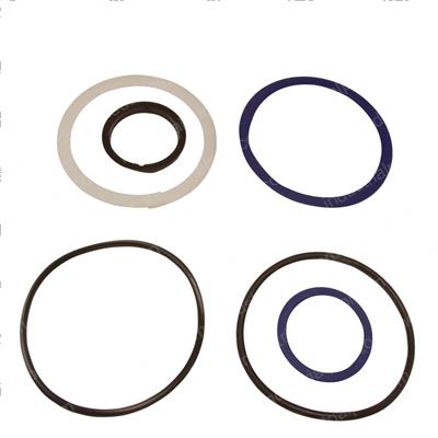 Picture of Seal Kit -  Slave Cylinder