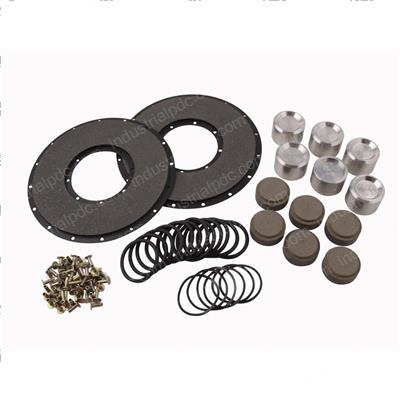 Picture of Kit - Brake Lining