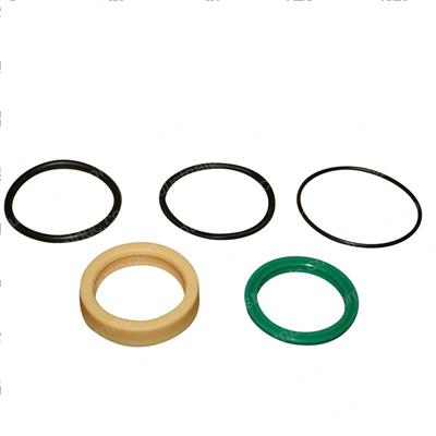 Picture of Seal Kit - Lift Cylinder