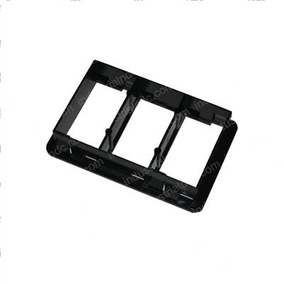 Picture of Bezel - Mount