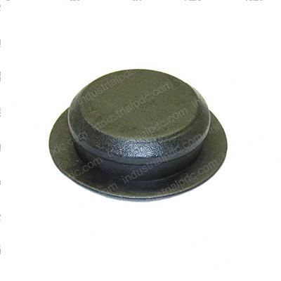 Picture of Nut