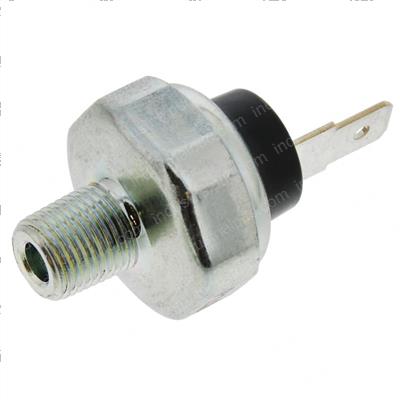 Picture of Switch - Oil Pressure