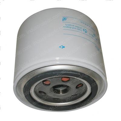 Picture of Filter - Oil