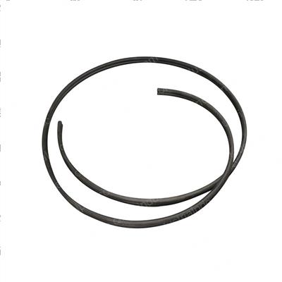 Picture of Hose - Synflex 1/2 in Twin