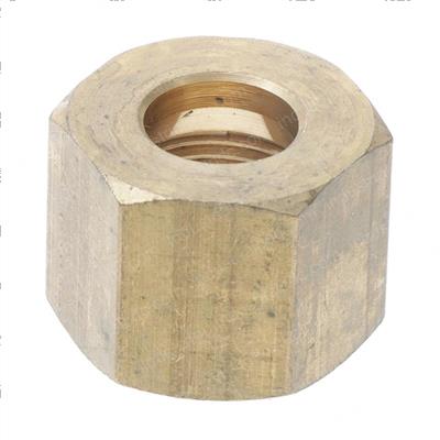 Picture of N/D Nut