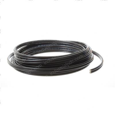 Picture of Hydraulic Hose Without Fitting