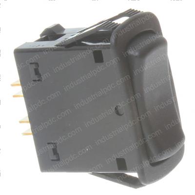 Picture of Switch - Rocker