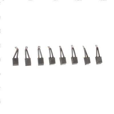 Picture of Brush - Motor - Set