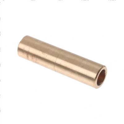 Picture of Bushing 1.5 X 3/8 Od X 1/4 ID