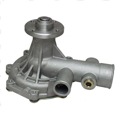 Picture of Pump - Water
