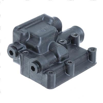 Picture of Therm Housin