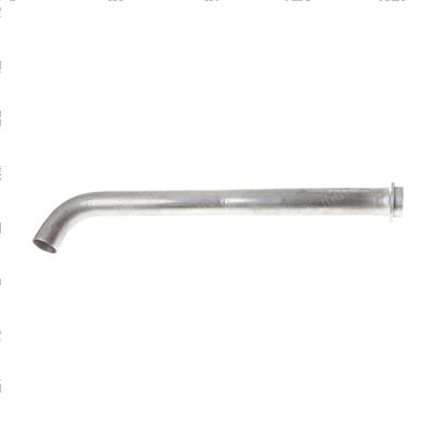 Picture of Tube Exhaust 1.6d 1.7od 1.6od