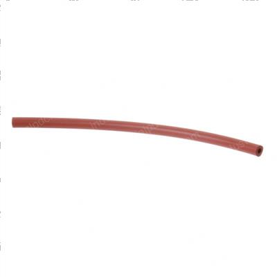Picture of Hose