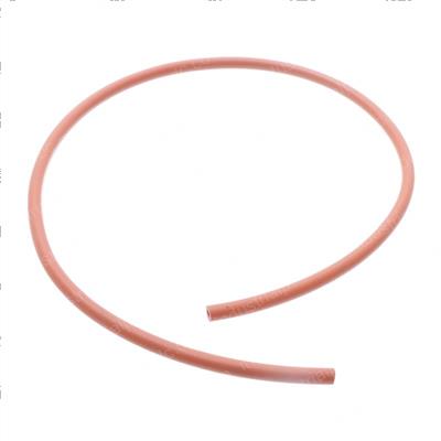 Picture of Hose