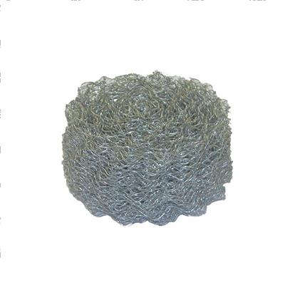 Picture of Gauze