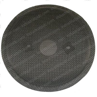 Picture of Strainer