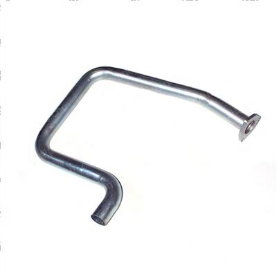 Picture of Pipe - Exhaust