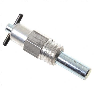 Picture of Pin -  Pull