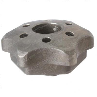 Picture of Hub - Drive