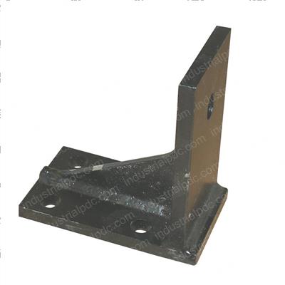 Picture of Bracket - Mounting