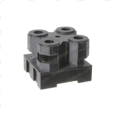 Picture of Bracket - Contact