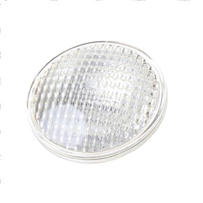 Picture of Headlight -  12vdc -  F/87430 -