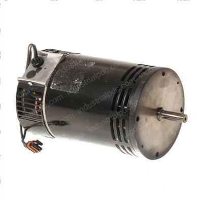 Picture of Motor- Ele- 36vdc 1500rpm