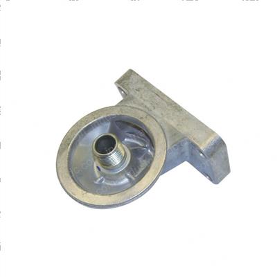 Picture of Head Filter