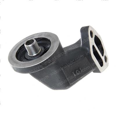 Picture of Filter Head