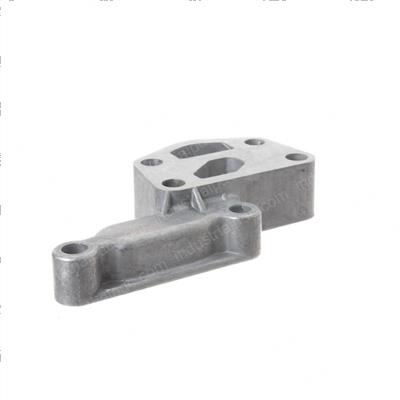 Picture of Adaptor