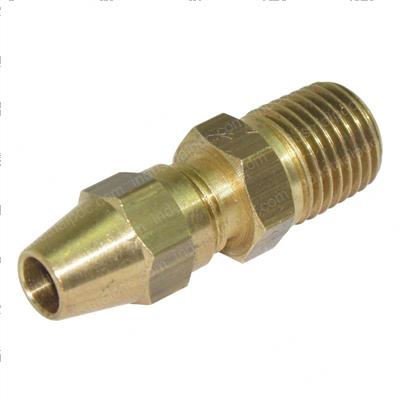 Picture of Coupling