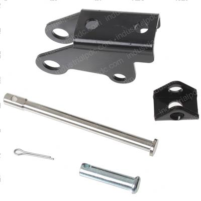 Picture of Linkage Kit Brake Replmt