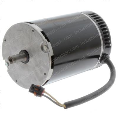 Picture of Motor - Electric