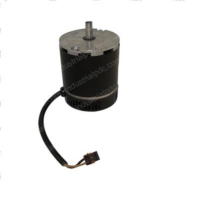 Picture of Motor - Electric