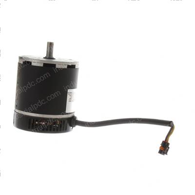 Picture of Motor - Electric