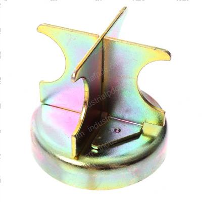 Picture of Plug