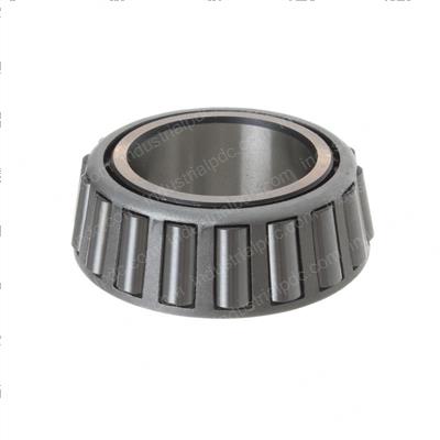 Picture of Cone Bearing - Outer