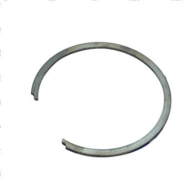 Picture of Ring - Snap