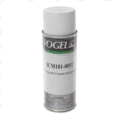 Picture of Paint - Spray