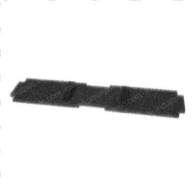 Picture of Filter