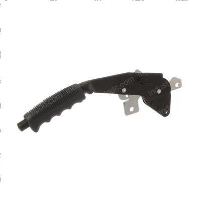 Picture of Brake