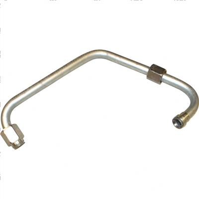 Picture of Control Valve Tube
