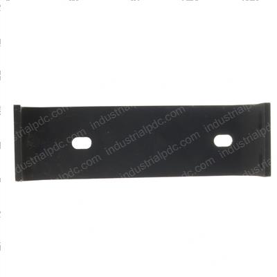 Picture of Bracket