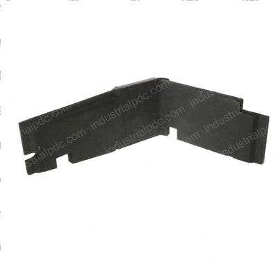 Picture of Liner